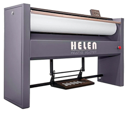 Гладильный каток HELEN H 120.20