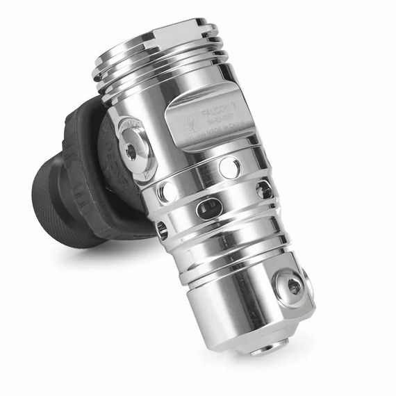 Регулятор первая ступень Akuana Falcon 3