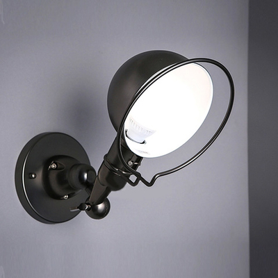 Бра Atelier Sconce SL