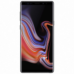Samsung Galaxy Note 9 128Gb Black