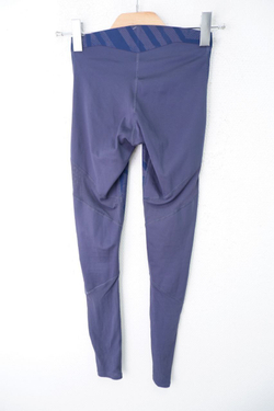 Леггинсы Reebok спортивные 42 размер