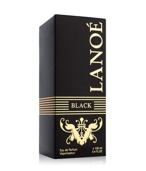 Lanoe Black