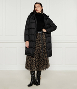 Шерстяной гольф Joop! - черный(30043654)