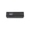 Loewe klang s1 Basalt Grey
