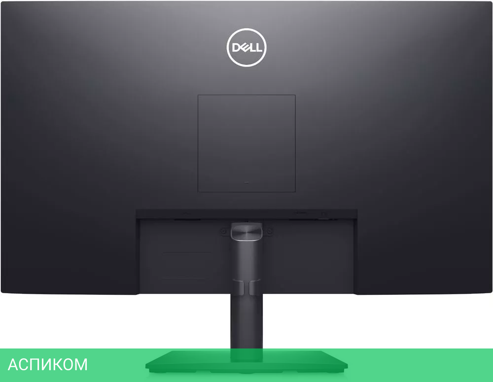 Монитор Dell E2723HN