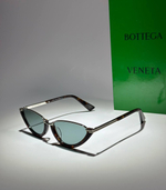 Очки Bottega Veneta