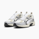 Кроссовки PUMA Milenio Tech