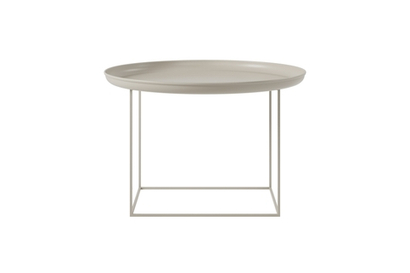 Журнальный столик Duke, средний, NOR11