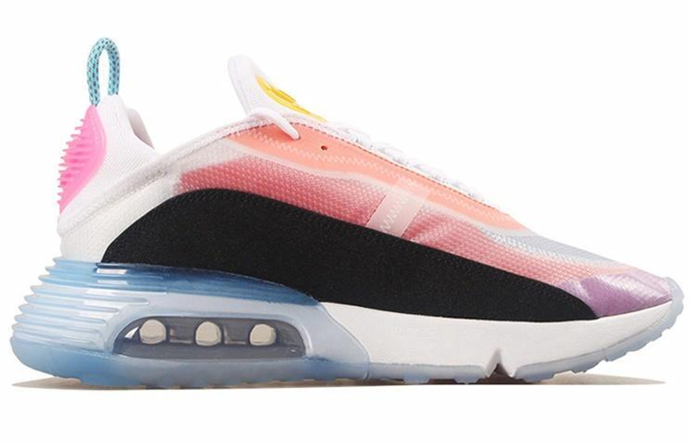 Кроссовки Nike Air Max 2090 Betrue