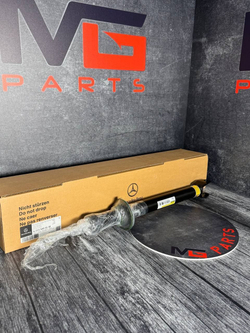 Амортизатор передний Mercedes W213 E-Class A2133203530