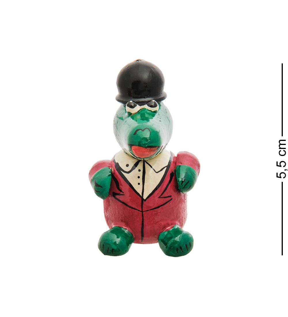 БК-42 Магнит «Крокодил» - Вариант A