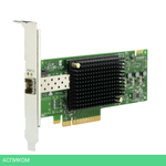 Сетевой адаптер Broadcom Emulex LPe31000-M6