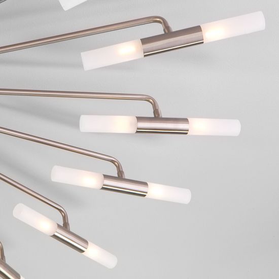 349 / потолочный светильник