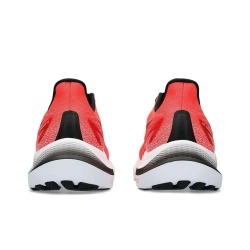 Мужские кроссовки ASICS GT-2000 12 'Sunrise Red White' 1011B691-600