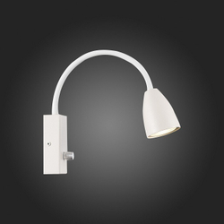 Бра ST-Luce SL1014.501.01