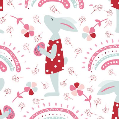 pattern_floral11032022_15