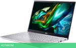 Ноутбук Acer Swift Go 14 SFG14-41-R7EG