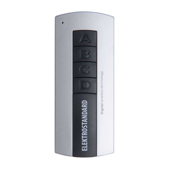 Пульт управления светом Y2 Elektrostandard a024433