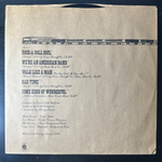 Grand Funk- Grand Funk Hits (США 1976г.)