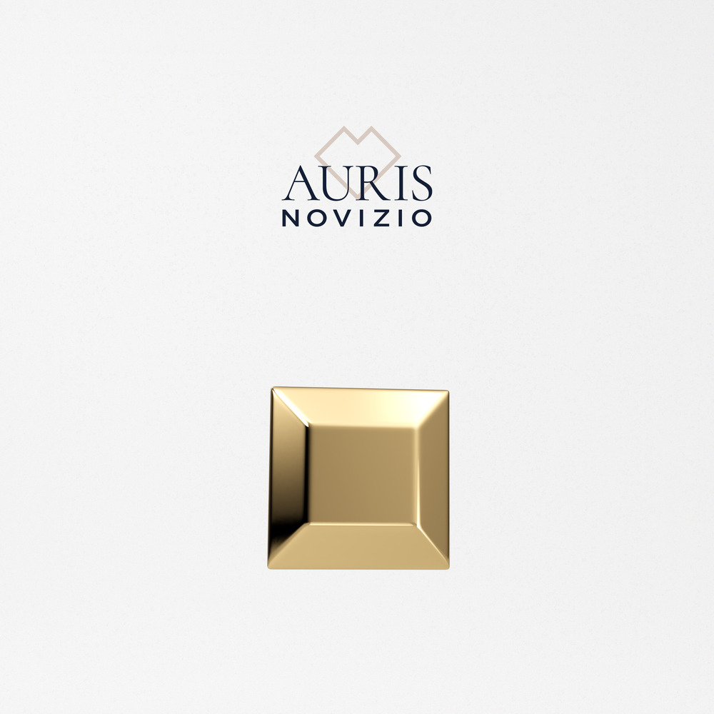 Horus tops