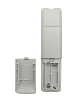 Пульт XHY-W6006-1 для кондиционеров