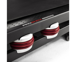 Беговая дорожка PRO-FORM Power 1295i уценка ДС00-001175