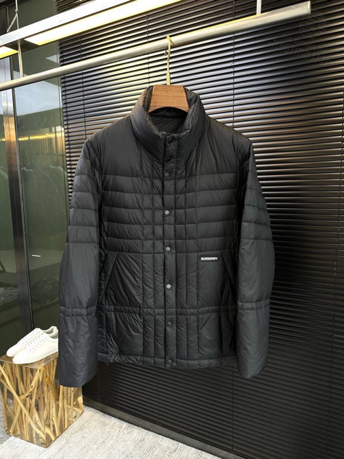 Куртка Burberry