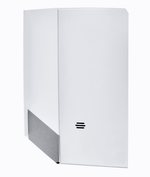 Сплит-система инверторного типа Electrolux Enterprise Super DC EACS/I-09HEN-WHITE/N8_24Y комплект