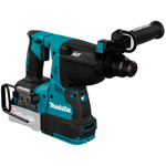 Аккумуляторный перфоратор Makita HR003GZ (без акк, без з/у)
