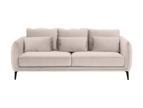 Диван Amsterdam трёхместный 865206