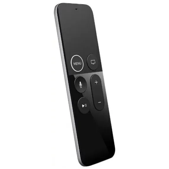 ТВ-приставка Apple TV 4K 32GB