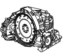 AUDI SEAT SKODA PORSCHE VW 0CK, DL382