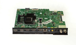 BN41-02575B BN95-13052A main board для Samsung UE43N5540