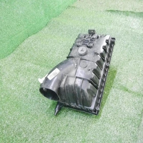 Корпус воздушного фильтра RR Vogue 4 L405 (12-22)