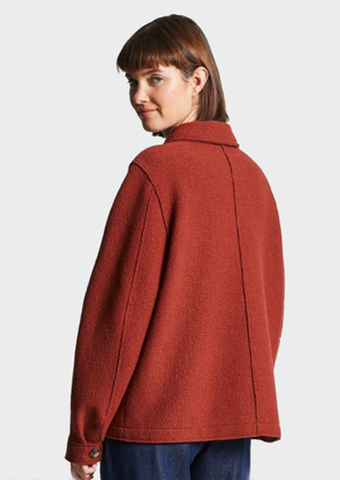 Жакет MAT DE MISAINE