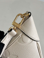 Louis Vuitton Bagatelle BB