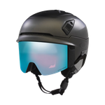 Шлем горнолыжный Oakley MOD7 - MIPS