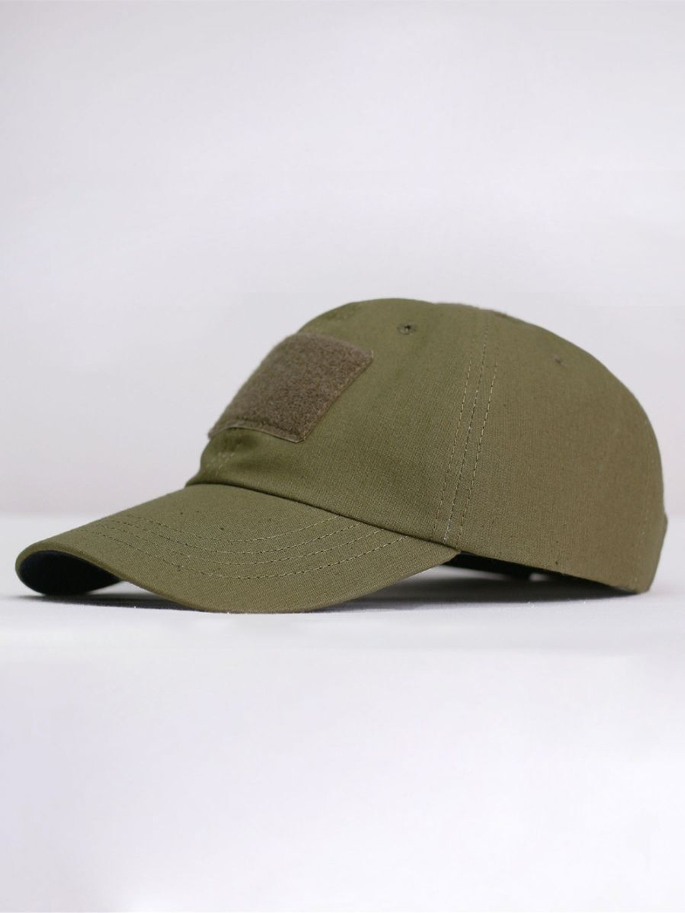 Бейсболка Барс (55-62)