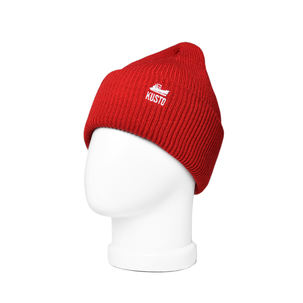 Kalmar Red
