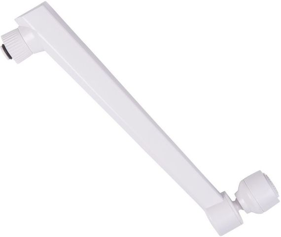 Водонагреватель Ariston Aures S 3.5 кВт 32029