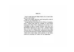 History of later years of the Hawaiian Monarchy and the revolution of 1893 | William de Witt Alexander