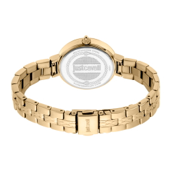 Just Cavalli JC1L097M0085