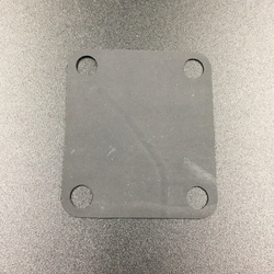 Ремкомплект топливного насоса Tohatsu 9.9-18/40-50 (Omax)