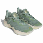 Кроссовки Adidas D Rose Son Of Chi 3.0
