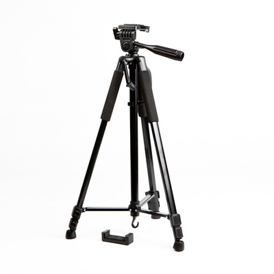 Штатив П-Фото 3366