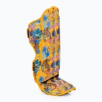 Шингарды Top King Wild Tiger King yellow