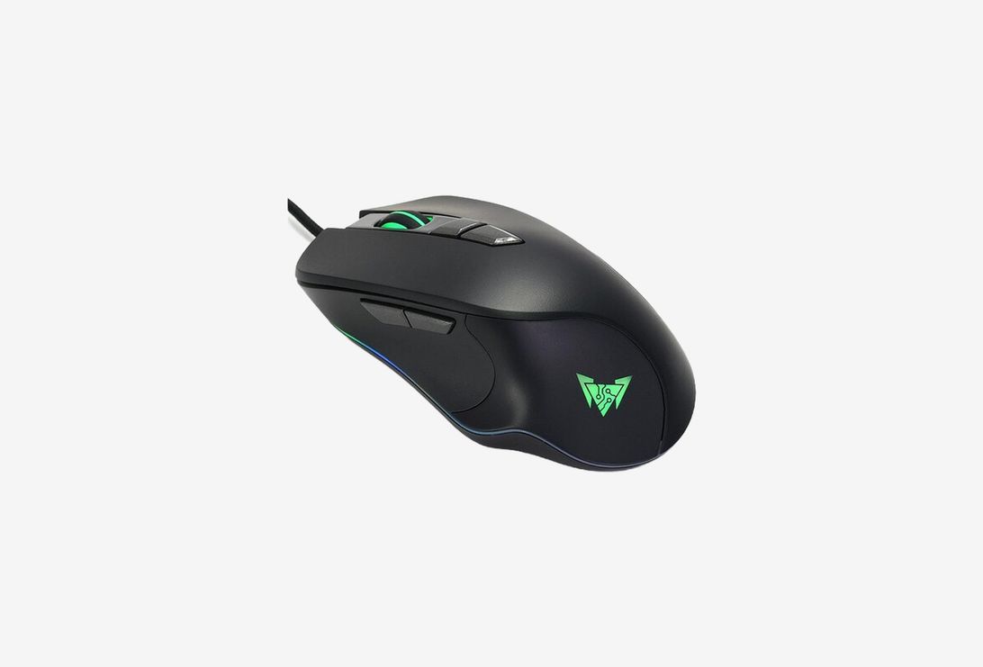 CM000003329_0426326101011