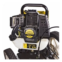 CHAMPION LMH4412 колесный триммер LMH4412
