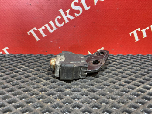 Подушка радиатора