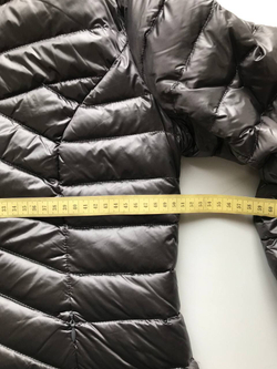 Куртка M. Reason модная, визуально на 48 размер